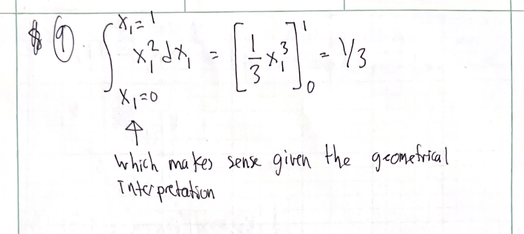 solution 9 continued